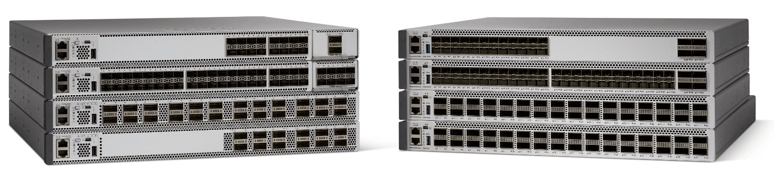 2023-06-09 10_14_16-Cisco Catalyst 9500 Series Switches - Cisco.png