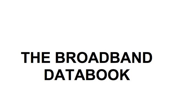 Broadband Data Book.jpeg