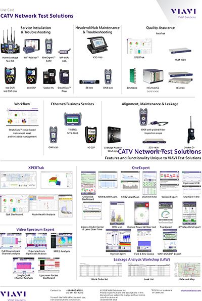 catv-network-test-solutions-line-card-en-4-2.jpeg